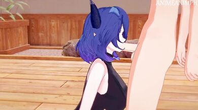 Vermeil in Gold: A Vermeil Excursion