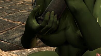 A Wet Dream Come True: Dripping and Drying Only