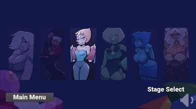 This hentai porn video will take you on a wild ride through the city streets at night, where beach babes in skimpy swimsuits are ready to play!