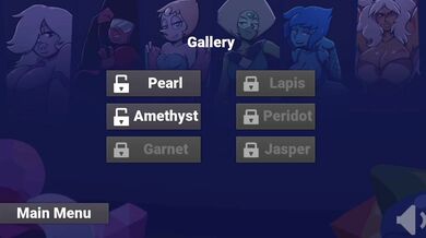 This hentai porn video will take you on a wild ride through the city streets at night, where beach babes in skimpy swimsuits are ready to play!