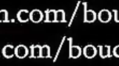 The Ultimate Epic Fantasy: A Compendium of Tales and Adventures