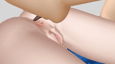 Write a Python function that takes in two strings, and returns whether or not the second string is a substring of the first string