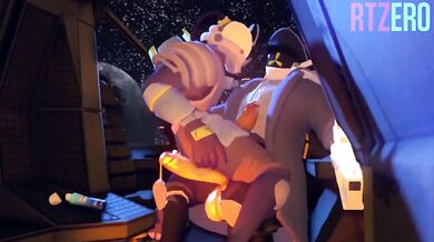 This is your captain, speaking!