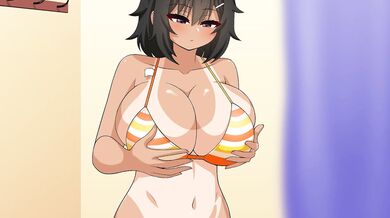 I am writing a review for the book The Three-Body Problem by Liu Cixin and I want to start off with a strong opening sentence What should it be?