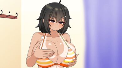 I am writing a review for the book The Three-Body Problem by Liu Cixin and I want to start off with a strong opening sentence What should it be?