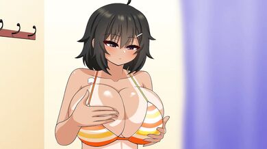 I am writing a review for the book The Three-Body Problem by Liu Cixin and I want to start off with a strong opening sentence What should it be?