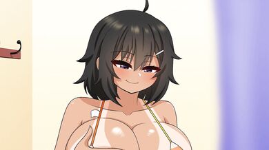 I am writing a review for the book The Three-Body Problem by Liu Cixin and I want to start off with a strong opening sentence What should it be?