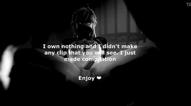 This is a compilation of the HENTAI PORN videos inspired by The Legend of Zelda franchise Enjoy!