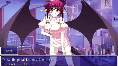 I want you to come and taste my sweet fruit, mindia!