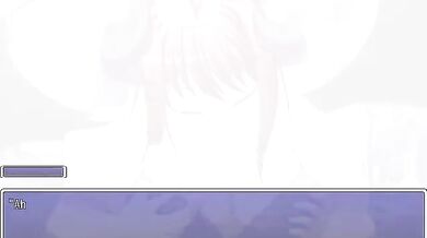 I want you to come and taste my sweet fruit, mindia!