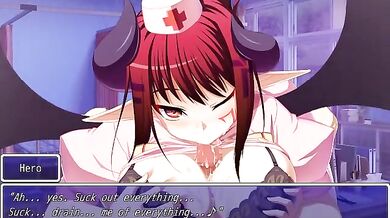 I want you to come and taste my sweet fruit, mindia!