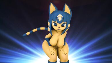 -----------------------------------------------------------------------------------------------------------