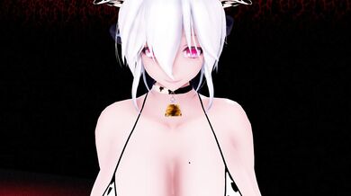 The Second Coming of Haku: An Erotic Adventure Through Time!