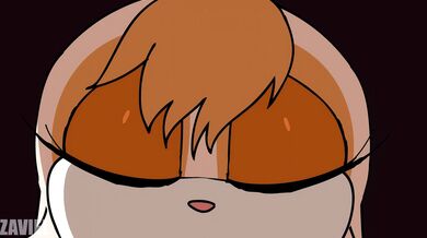 Watch as [zaviel], the Vanilla Witchy, enchants her way through a steamy hentai PORN video that will leave you breathless