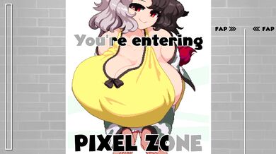 Sorry, thats not a valid answer Please try again