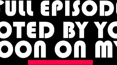 A Tiny Girl Gets Assfucked in a Box by Three Giants!