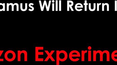 The Phazon Addendum: Starring Lord Aardvark - The Hentai Video