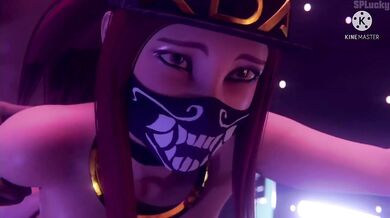 My Little Pony Friendship Is Magic, Episode 16: “Bonnie's Perfect Day”