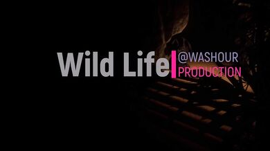 Write a short story about someone who is struggling to overcome their addiction and find redemption