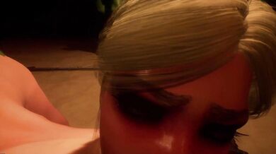 Write a short story about someone who is struggling to overcome their addiction and find redemption