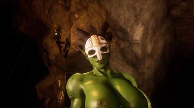 Write a short story about someone who is struggling to overcome their addiction and find redemption