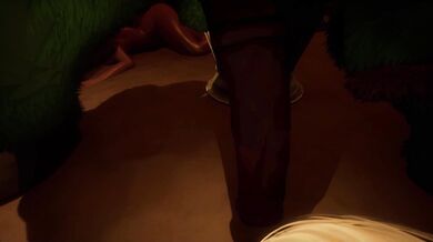 Write a short story about someone who is struggling to overcome their addiction and find redemption