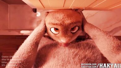 Flexible MILF takes on 3 well-endowed men in a late night casual encounter!