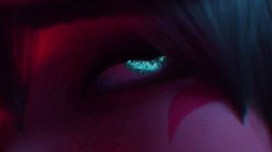 Overwatch Sluts Wanna Fuck HMV [BD37]