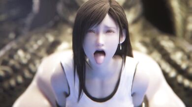 Corneos Champion - IceDev