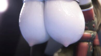 Corneos Champion - IceDev