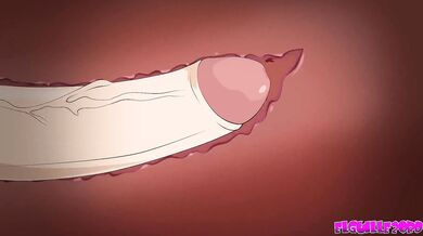 In the city of Daki, a group of demon slayers are about to embark on their most dangerous mission yet