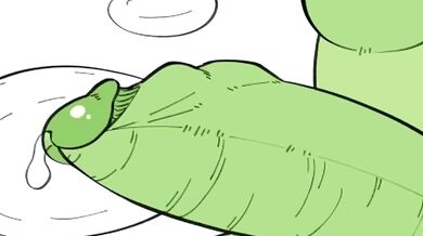 The Sultry Gardener - Starring Melia as Herself [IndyND]