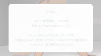 What do you think about me sucking your cock? Im curious if you like to watch or participate more in bed