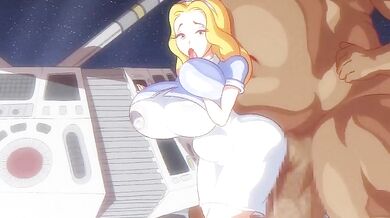 Marias Final Farewell [Angelux]