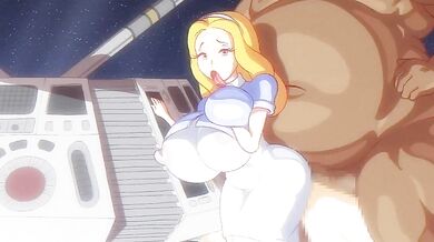 Marias Final Farewell [Angelux]