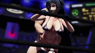 Babysitter Kurumin F - Compilation 2: Mommys Little Slut and Daddys Little Secret