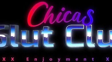 One Night with a Dollfie Destiny: A Reborn Virgin Taken by Her Master