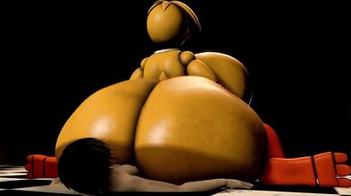 One Night with a Dollfie Destiny: A Reborn Virgin Taken by Her Master