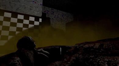 One Night with a Dollfie Destiny: A Reborn Virgin Taken by Her Master