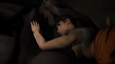 One Night with a Dollfie Destiny: A Reborn Virgin Taken by Her Master