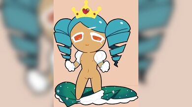 Fucking the Ginger Redheaded Stepchild