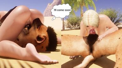 Red Pill version of the Dark Secrets of a Woman Part 6