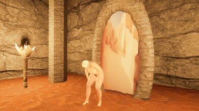 Red Pill version of the Dark Secrets of a Woman Part 6