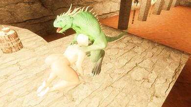 Red Pill version of the Dark Secrets of a Woman Part 6