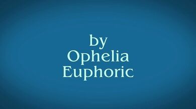 The Lonely Rider: A XXX Preview