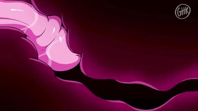 The Magic Misadventures - Tangled Trouble [GHKuinli]