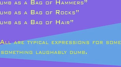 The Masturbation Mastery of the Naughty Nurse