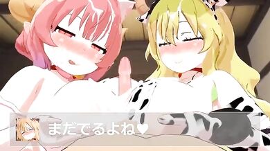 Watch the Pastakudasai Compilation V1 as you enjoy a special treat with your favorite dish!