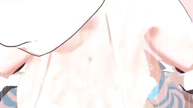 Watch the Pastakudasai Compilation V1 as you enjoy a special treat with your favorite dish!