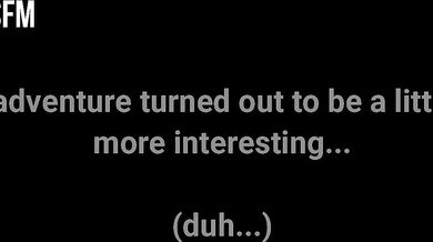 Mrs Potato Heads Horny Jail Break - PMMSFM